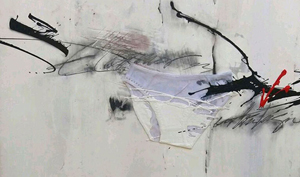 El amor es un milagro