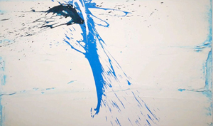 Paseo por la playa 2