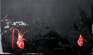 Traición de un sueño