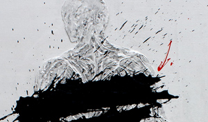 El Sueño de la razón