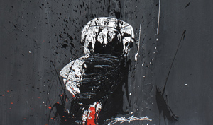 Idea Guevara...mierda