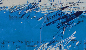 La música el lenguaje del tiempo 12