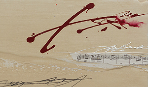 La música el lenguaje del tiempo 3