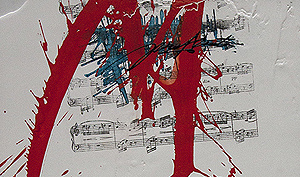 La música el lenguaje del tiempo 56