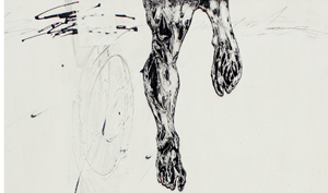 Persiguiendo sueños